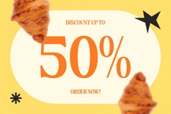 Bakeri - Bold Serif Display Product Image 15