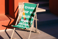 Bakery Cafes - Modern Sans Serif Product Image 4