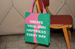 Bakery Cafes - Modern Sans Serif Product Image 15