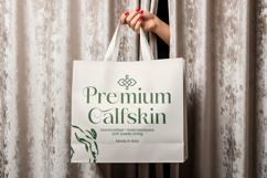 Bakery Megals Elegant Luxury Serif Product Image 12