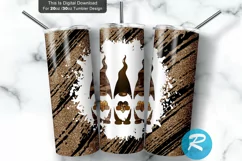 Gnome Tumbler Wrap,Glitter Coffee Png,Coffee Gnome Png,Coffee Girl Tumbler,Gnome Tumbler Png,20 oz Gnome Wrap,Rose Gold Tumbler,Tapered Tumbler Png,Coffee Glitter Wrap,20 ounce Gnome Wrap,Coffee Lover Tumbler,sublimation design,gnome tumbler image,tumbler