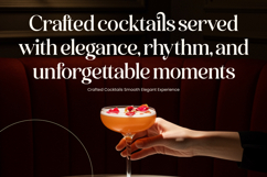 Balance Aesthetic Luxury Serif Display Product Image 4