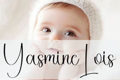 Balance Birthday Product Image 2