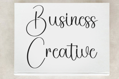 Balance Birthday Product Image 7