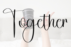 Balance Birthday Product Image 3