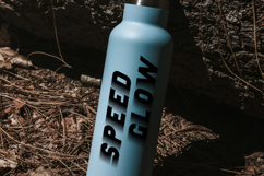 Balap Font Product Image 5