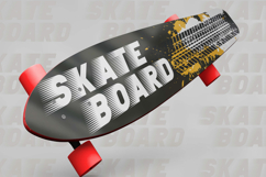 Balap Font Product Image 7