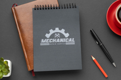 Balap Font Product Image 8