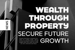 Balimo Modern Sans Serif Family Product Image 9