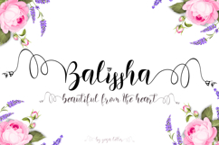 Romantic Sweet Bundle Product Image 13