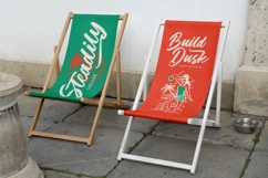 Balista Modern Brush Font Product Image 10