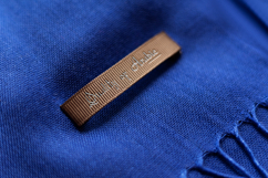 Ballaghi | Arabic Typeface Product Image 7