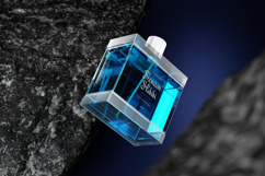 Ballaghi | Arabic Typeface Product Image 8