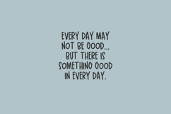 Ballast Sans Product Image 4