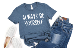 Ballast Sans Product Image 5