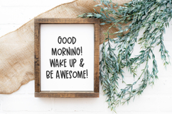 Ballast Sans Product Image 7