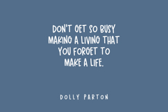 Ballast Sans Product Image 9