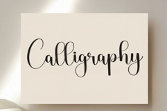 Ballerina Signature Product Image 4