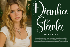 Ballpoint Santa Product Image 2