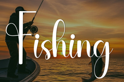 Ballpoint Santa Product Image 5