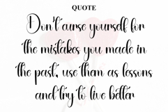 Ballpoint Santa Product Image 6