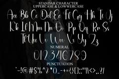 Ballpoint Santa Product Image 7