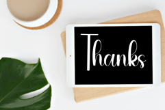 Ballpoint Santa Product Image 8