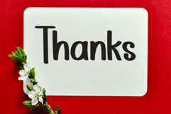 Ballpoint Signature Product Image 8