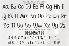 Ballpoint Writing Product Image 4