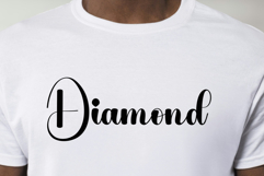 Balpoint Handwriting Product Image 5