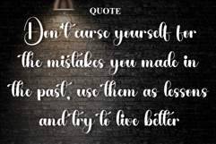 Balpoint Handwriting Product Image 6