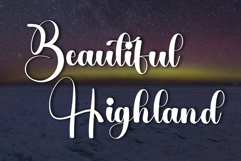 Balpoint Handwriting Product Image 7