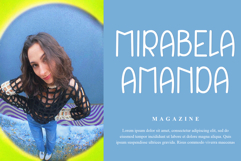 Banana Amsterdam Product Image 2