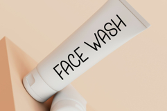 Banana Amsterdam Product Image 3