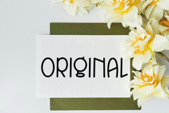 Banana Amsterdam Product Image 4