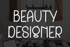 Banana Amsterdam Product Image 5