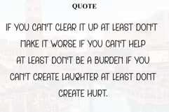 Banana Amsterdam Product Image 6