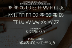 Banana Amsterdam Product Image 7