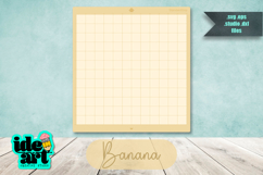 Cutting Mat Product Image 7