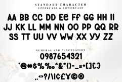 Banana Cheese Product Image 3