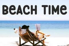 Banana Cheese Product Image 4