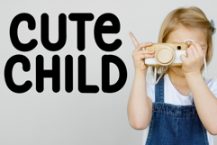 Banana Cheese Product Image 5