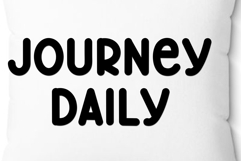 Banana Cheese Product Image 6