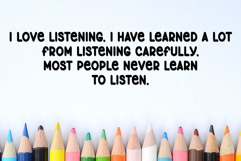 Banana Cheese Product Image 7