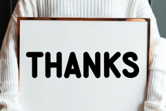 Banana Cheese Product Image 8