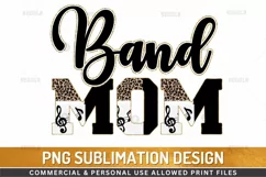 Digital download,Spring Shirt image,What football game,Marching Band png,Marching Band digita,here for the band,Band Mom,Band Dad,Band Mom png,Band mom digital,Band mom shirt file,band mom sublimation