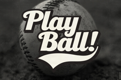 Bandbox | Athletic Script Typeface Product Image 5
