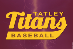 Bandbox | Athletic Script Typeface Product Image 4
