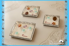 Jelly and Candy Tray Ideal for Parties, Birthdays and Candy Product Image 4