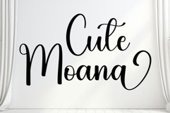 Bangela Product Image 4